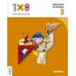 itinerarios-de-lectura-1x8-3-primaria-ed-santillana