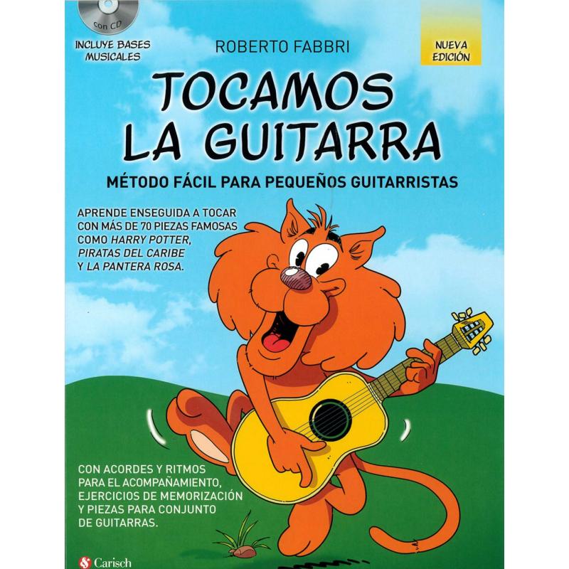 itocamos-la-guitarra-ed-carisch