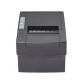 itp-80ii-wf-inalambrico-y-alambrico-termica-directa-impresora-de-recibos