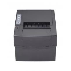 Premier ITP-80II WF Inalámbrico y alámbrico Térmica directa Impresora de recibos
