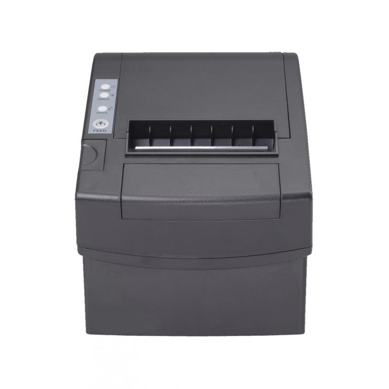 itp-80ii-wf-inalambrico-y-alambrico-termica-directa-impresora-de-recibos