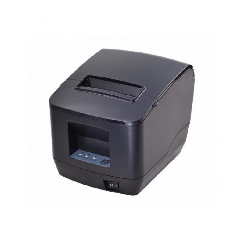 itp-83-b-alambrico-termica-directa-impresora-de-recibos