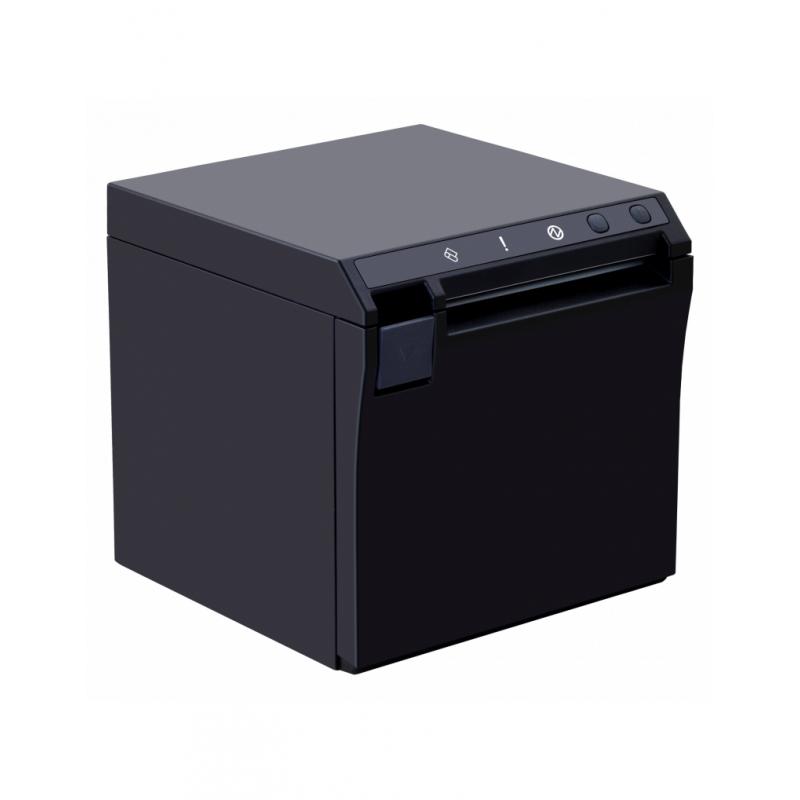 itp-front-inalambrico-y-alambrico-termica-directa-impresora-de-recibos