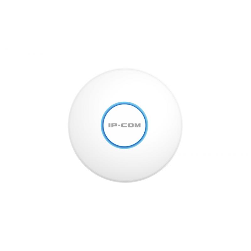 iuap-ac-lite-1167-mbit-s-blanco-energia-sobre-ethernet-poe