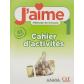 j-aime-1eso-ejer-ed-cle-anaya