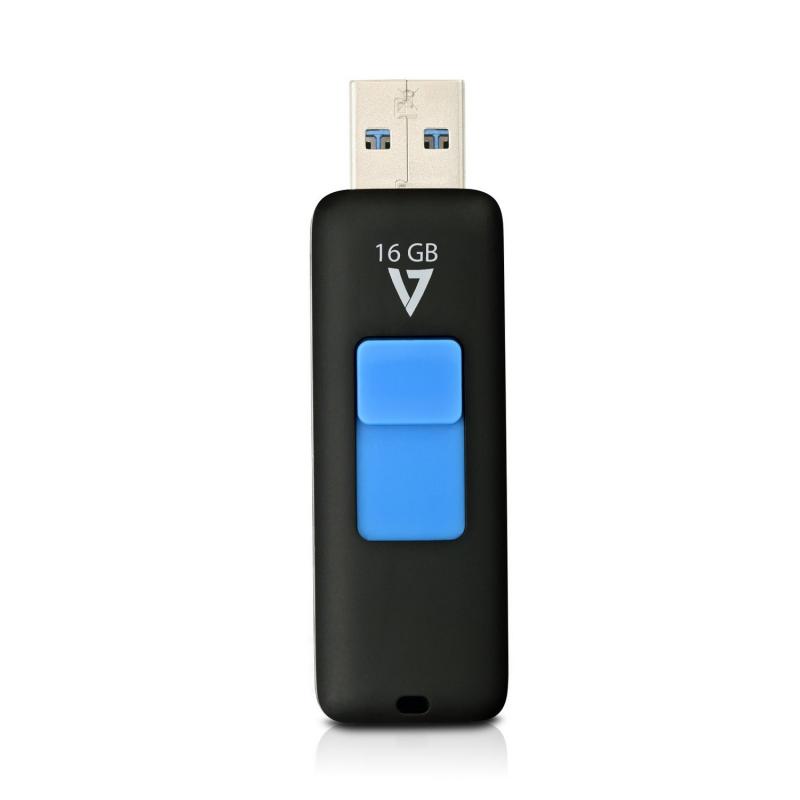 j153304-unidad-flash-usb-16-gb-usb-tipo-a-32-gen-1-31-gen-1-negro