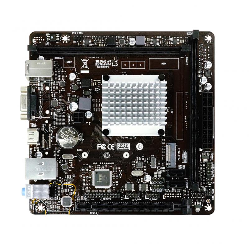 j4125nhu-placa-base-mini-itx