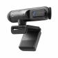 j5create-camara-web-2k-con-ia-y-enfoque-automatico