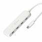 j5create-concentrador-usb-c-a-4-puertos-de-tipo-c-de-2-generacion-ecologico