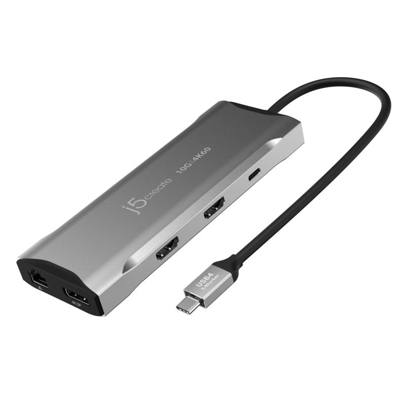 j5create-jcd397-n-miniestacion-de-acoplamiento-4k60-elite-usb-c-para-tres-monitores-de-10-gbps