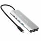 j5create-jcd403-n-concentrador-de-multiples-puertos-usb4-de-8k