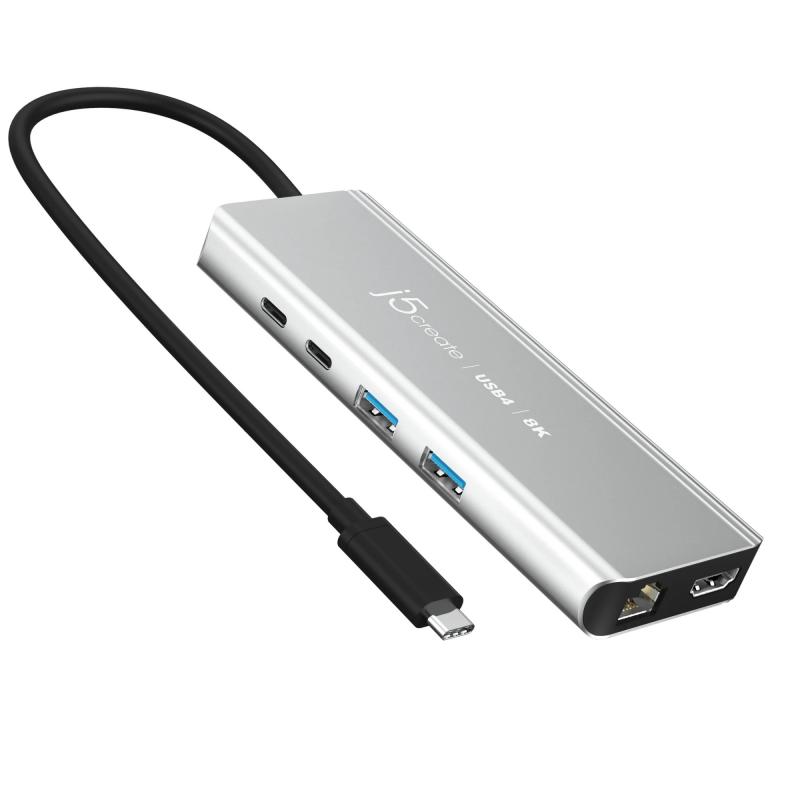 j5create-jcd403-n-concentrador-de-multiples-puertos-usb4-de-8k