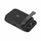 j5create-jcd620-n-estacion-dock-para-movil-negro-gris