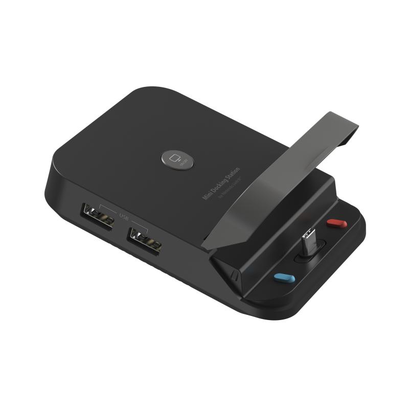 j5create-jcd620-n-estacion-dock-para-movil-negro-gris