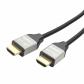 j5create-jdc52-n-cable-ultra-hd-4k-hdmi