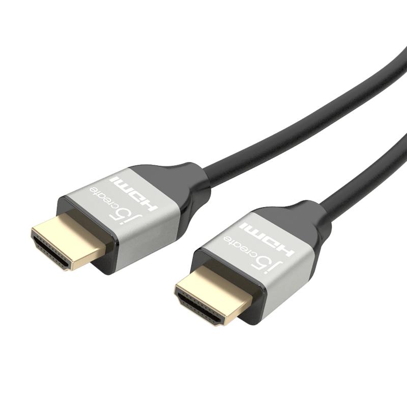 j5create-jdc52-n-cable-ultra-hd-4k-hdmi