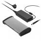 j5create-jtd562-en-estacion-de-acoplamiento-8k-thunderbolt-4-ue