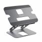 j5create-jts127-n-soporte-multiangulo-para-computadora-portatil