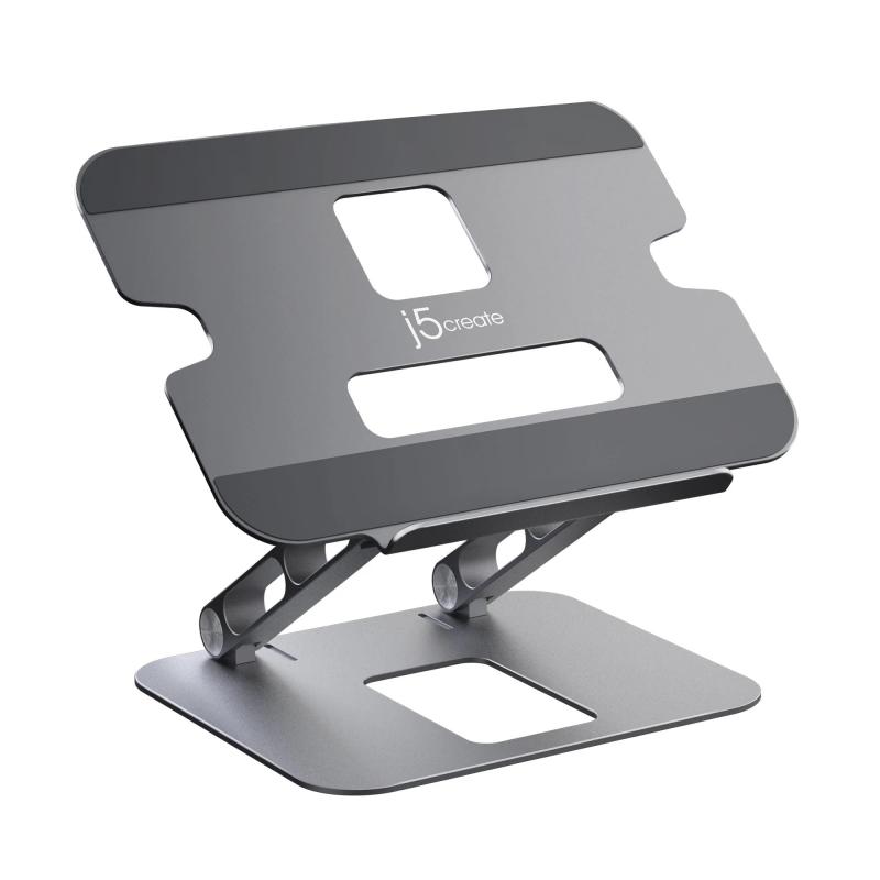 j5create-jts127-n-soporte-multiangulo-para-computadora-portatil