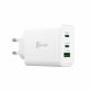 j5create-jup3365e-en-cargador-usb-c-de-65w-gan-de-3-puertos-ue