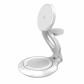 j5create-jupw3415-n-cargador-de-dispositivo-movil-reloj-inteligente-auriculares-smartphone-blanco-usb-cargador-inalambrico-carga-rapida-interior