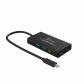 j5create-jva01-n-concentrador-de-captura-de-video-usb