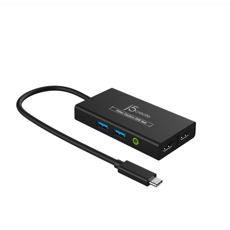 j5create-jva01-n-concentrador-de-captura-de-video-usb