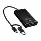 j5create-jva11-n-adaptador-de-captura-hdmi-de-4k