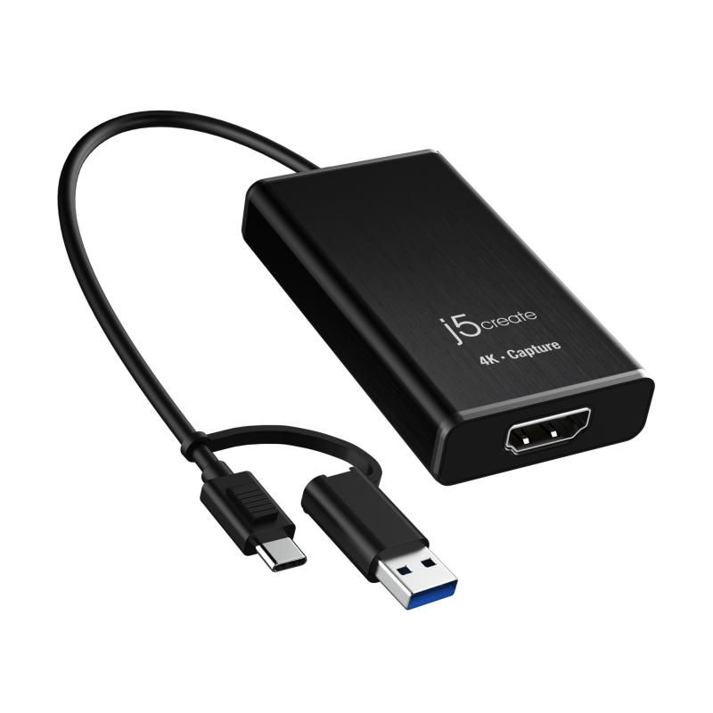 j5create-jva11-n-adaptador-de-captura-hdmi-de-4k