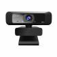 j5create-jvcu100-n-camara-web-hd-usb-con-rotacion-de-360