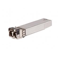 J9151E red modulo transceptor Fibra óptica 10000 Mbit/s SFP+