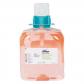 jabon-de-manos-en-espuma-125l