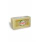 Jabón en pastilla Lagarto natural 250gr 1 unidad