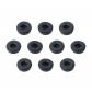 jabra-14101-61-auricular-audifono-accesorio-almohadilla-para-auricular