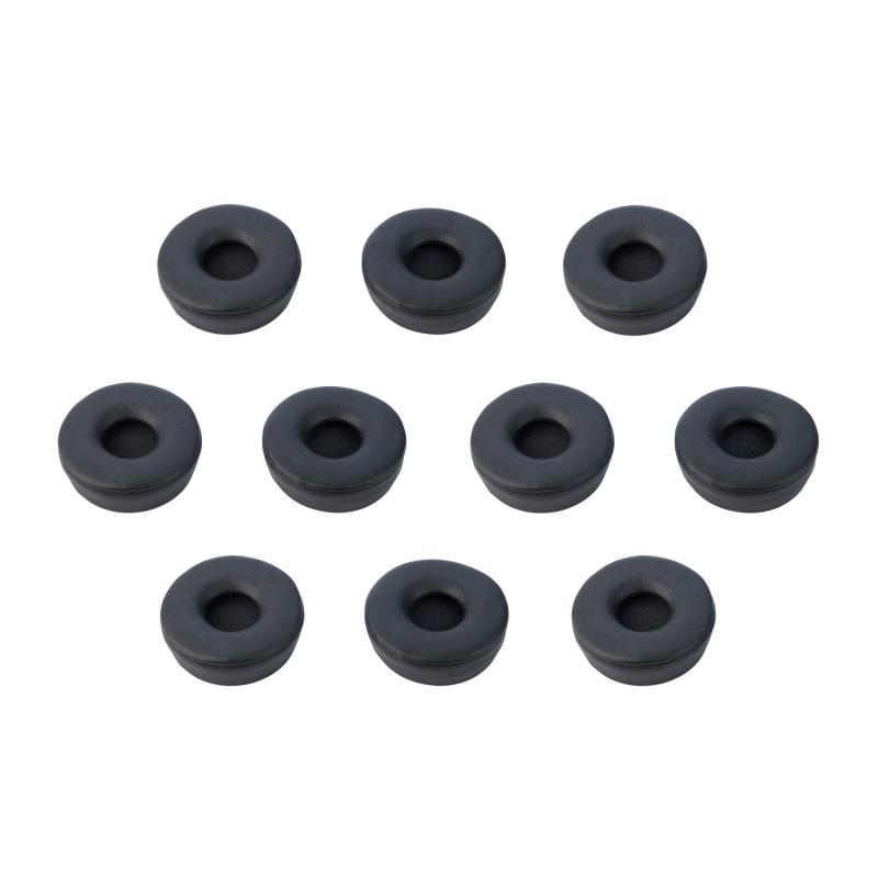 jabra-14101-61-auricular-audifono-accesorio-almohadilla-para-auricular