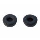 jabra-14101-73-auricular-audifono-accesorio-almohadilla-para-auricular