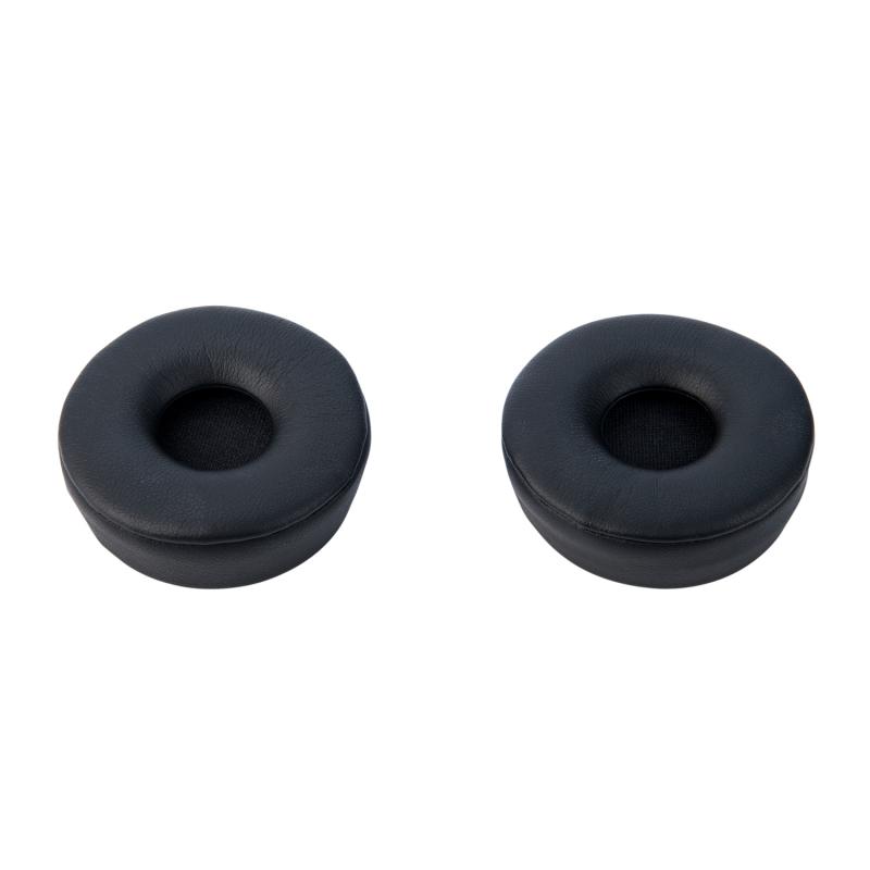 jabra-14101-73-auricular-audifono-accesorio-almohadilla-para-auricular