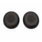 jabra-14101-81-auricular-audifono-accesorio-juego-de-fundas-protectoras-desechables