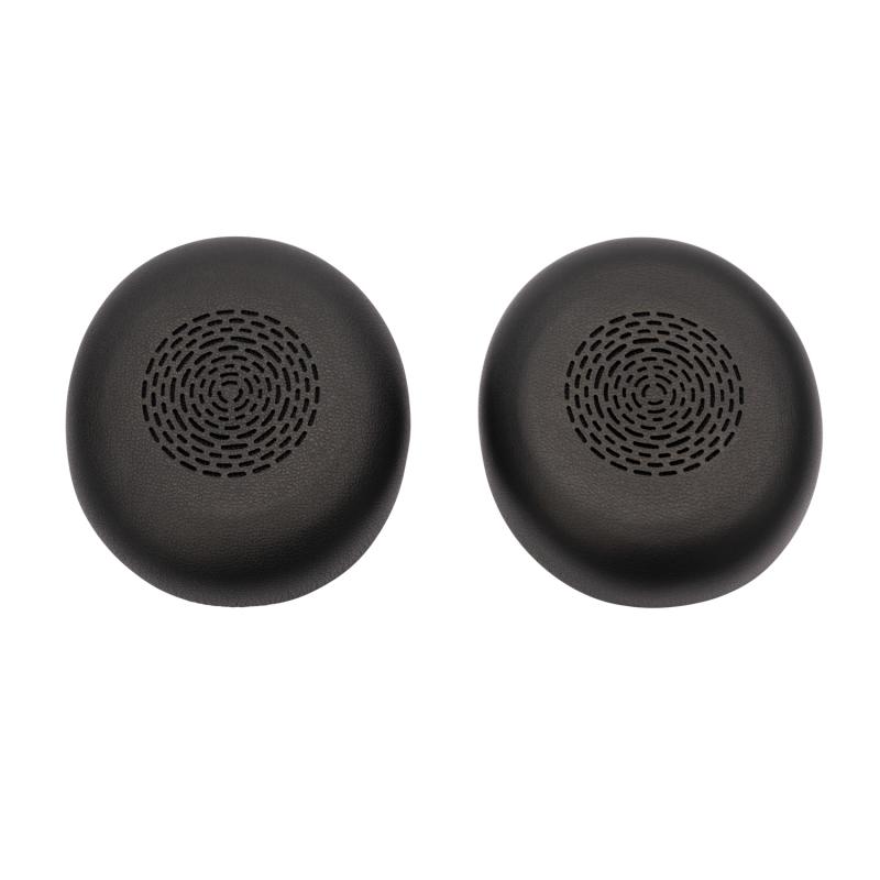 jabra-14101-81-auricular-audifono-accesorio-juego-de-fundas-protectoras-desechables
