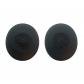 jabra-14101-86-auricular-audifono-accesorio-almohadilla-para-auricular