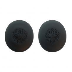 Jabra 14101-86 auricular / audífono accesorio Almohadilla para auricular
