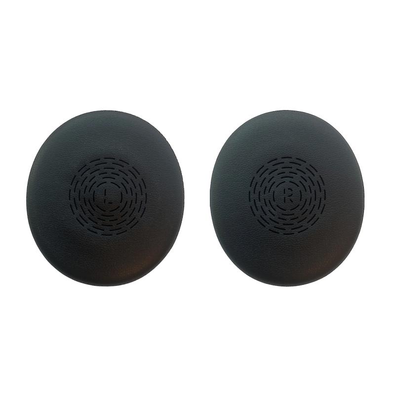 jabra-14101-86-auricular-audifono-accesorio-almohadilla-para-auricular