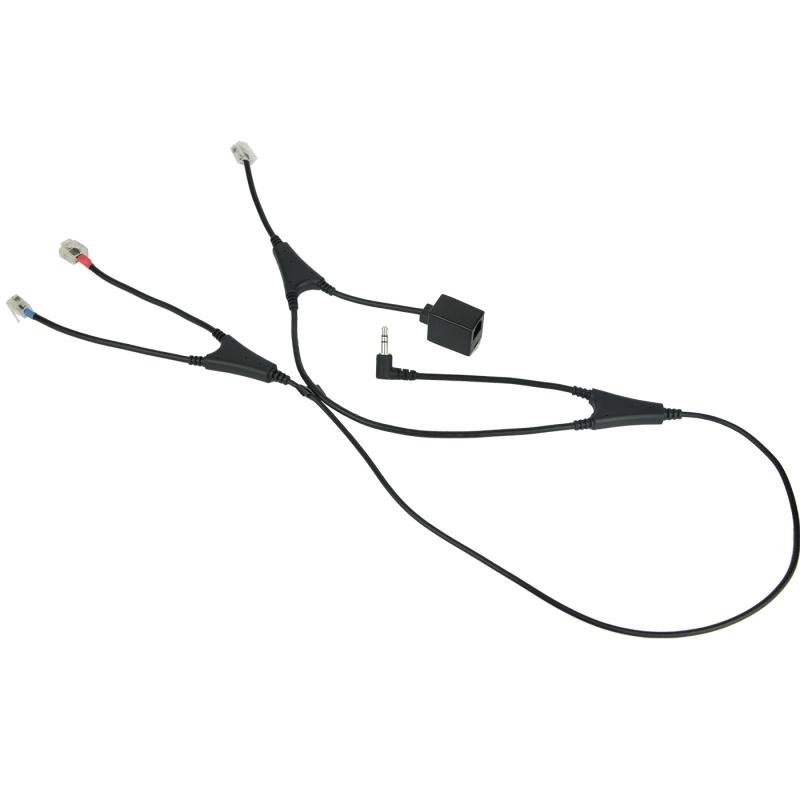jabra-14201-36-auricular-audifono-accesorio