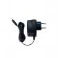 jabra-14207-42-adaptador-e-inversor-de-corriente-interior-negro