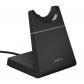 jabra-14207-61-soporte-para-auriculares
