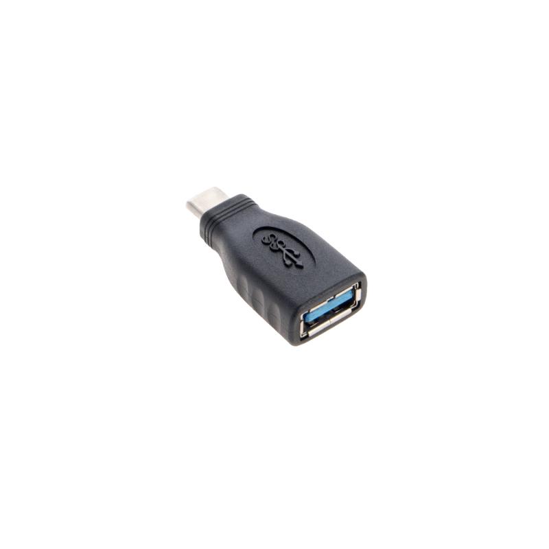 jabra-14208-14-cambiador-de-genero-para-cable-usb-c-usb-a-negro