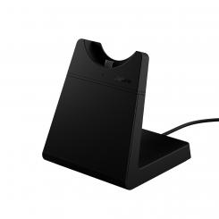 Jabra 14217-14 auricular y casco