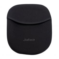 Jabra 14301-49 auricular / audífono accesorio Funda