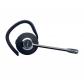 jabra-14401-35-auricular-y-casco-auriculares-inalambrico-gancho-de-oreja-oficina-centro-de-llamadas-negro
