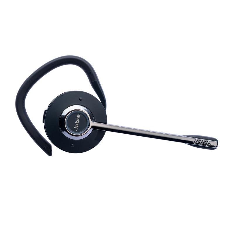 jabra-14401-35-auricular-y-casco-auriculares-inalambrico-gancho-de-oreja-oficina-centro-de-llamadas-negro